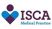 ISCA Medical Practice