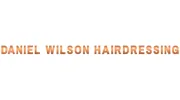 Daniel Wilson Hairdressing