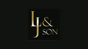 Lindsay Jack & Son Funeral Directors