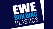 EWE Building Plastics