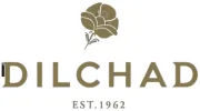 Dilchad Restaurant