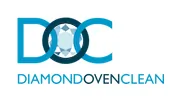 Diamond Oven Clean