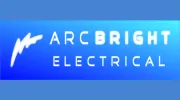 Arcbright Electrical