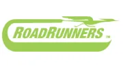 Roadrunners