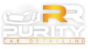 RR Purity