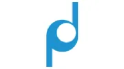 Patrick Duff Opticians