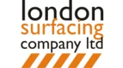 London Surfacing