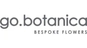 Go Botanica