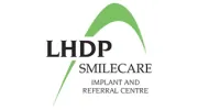 LHDP Smilecare
