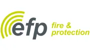 Eastern Fire