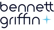 Bennett Griffin
