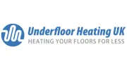 Underfloor Heating UK