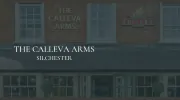 Calleva Arms