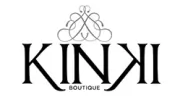 Kinki Boutique Hairdressing Salon