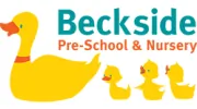 Beckside Pre-school