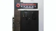 Courtneys Garage
