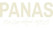 The Panas