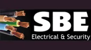 SBE Electrical & Security