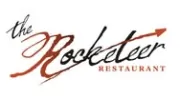 Rocketeer Restaurant