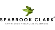 Seabrook Clark