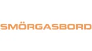 Smorgasbord Coffee Bar