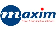 Maxim Computer Services