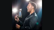 AJ Lewis