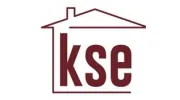 KSE Home Improvements
