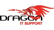 Dragon I.T Support
