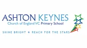Ashton Keynes C Of E School
