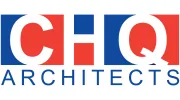 CHQ Architects