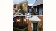 J&J Electrics