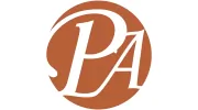 Preston Accountants