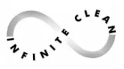 Infinite Clean