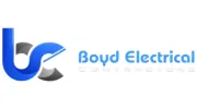 Boyd Electrical Contractors