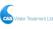 C&S Water Treatment