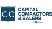 Capital Compactors