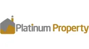 Platinum Property