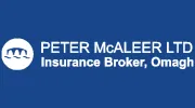 Peter McAleer