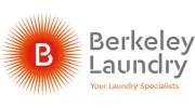 Berkeley Laundry