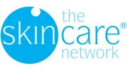 Skin Care Network