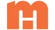 McNeill Heating