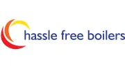 Hassle Free Boilers