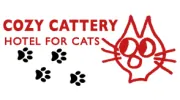Cozy Cattery