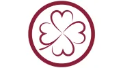 Clover Hill