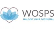 West of Scotland Psychological Services