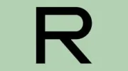 Rabble Taphouse & Grill