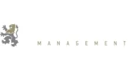 Sutherland Management