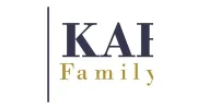 Kabir Family Law
