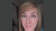 Claire Taylor Massage Therapy